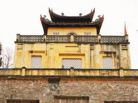 明朝是如何统治越南的？有什么策略？