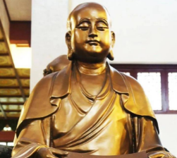 罗睺罗是十八罗汉之一吗？真相是什么？