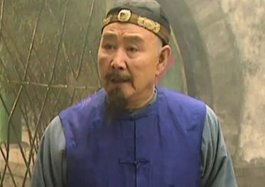 雍正的军师邬思道是个怎样的人？如何评价邬思道？