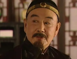历史上真实的邬思道是什么下场？他的结局如何？