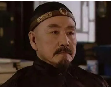 邬思道为什么被处死？背后有何隐情？