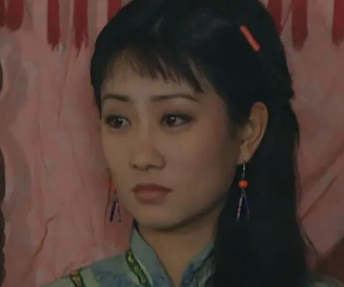 雍正如何发现乔引娣是他女儿？具体情况是怎样的？
