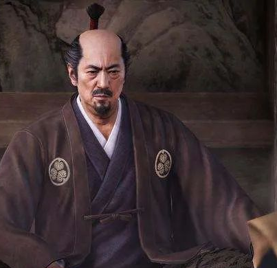 岛津氏的家族名号是什么？被誉为什么？