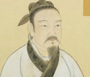 孔鲤是孔子第几个儿子？孔子共有几个儿子？