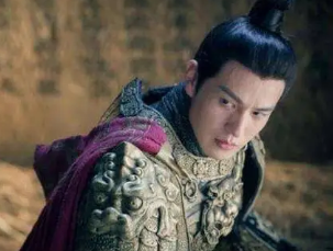 隋朝蔡王杨整的结局是什么？他过得怎么样？