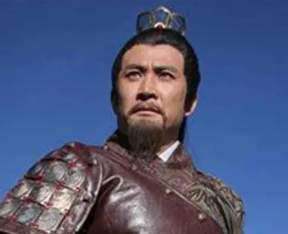 高开道简介，人生到底是什么样的？