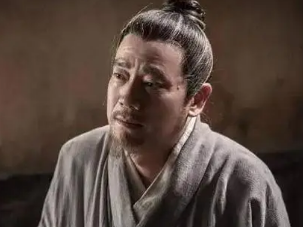 曹松是哪个朝代的诗人？他有哪些事迹？