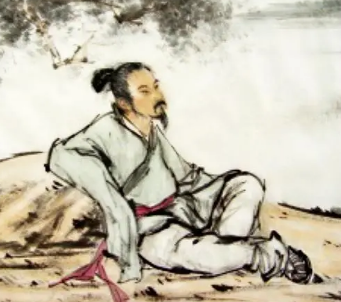 曹松是谁的儿子？他的父亲是谁？
