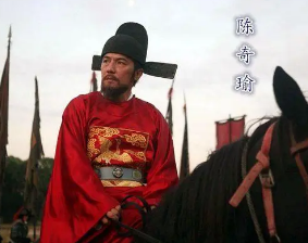 明朝大臣陈奇瑜的结局是什么？他过得怎么样？