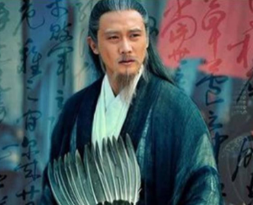 诸葛亮是士族还是寒门？他的家世背景是怎样的？