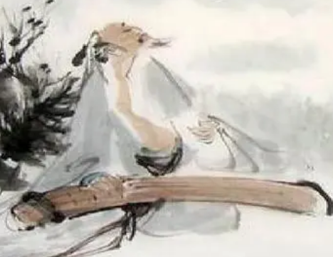 刘义庆是什么人物？文学地位如何？
