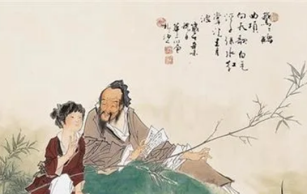 刘义庆是谁？生平事迹是什么样的？