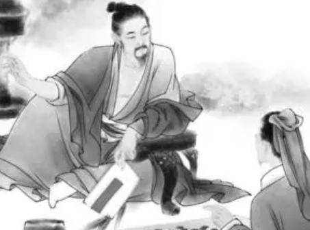 刘义庆对后世的影响是什么？历史地位是什么样的？