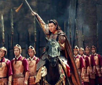高澄为何立高孝琬为世子？原因是什么？