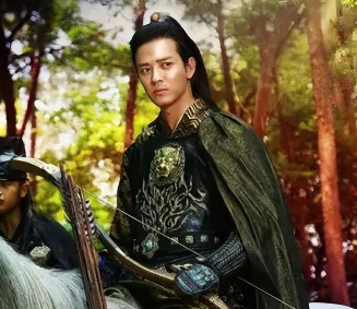 高孝珩的读音是怎样的？高孝珩该怎么读？