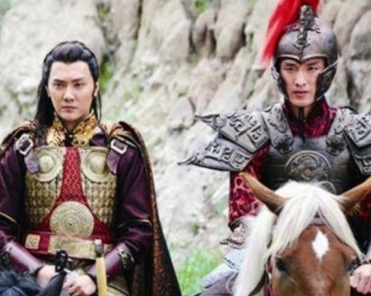 高澄与高孝琬的关系如何？他们关系好不好？