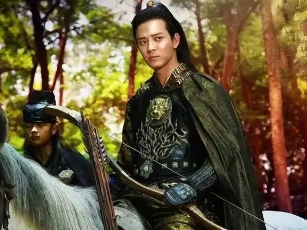 北齐高孝珩有儿子吗？探索高孝珩的子嗣情况