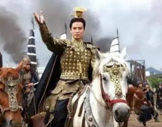 北齐大臣高孝珩为什么赎回颈珠？原因有哪些？