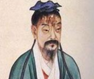 刘义庆是南朝宋的文学家吗？他有哪些成就？