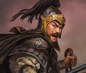 全琮是东吴大都督吗？他究竟是什么身份？