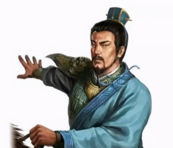 全琮活了多少岁？全琮是什么时候去世的？