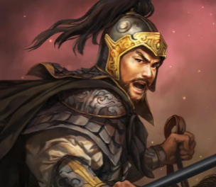 三国的全琮是废将吗？为什么这么说呢？