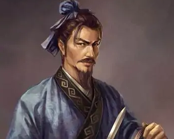 周鲂字什么？他的字是怎么来的？