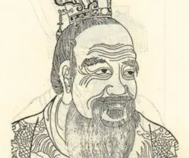 周鲂的儿子周处是个怎样的人？如何评价周处？