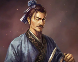 周鲂怎么读？周鲂的正确读音是怎样的？