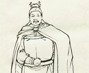 简雍什么时候跟随刘备？他为何跟随刘备？