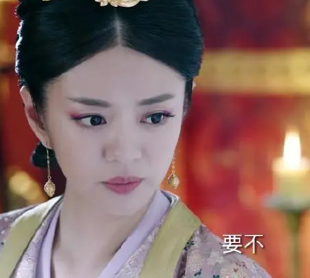 李娥姿的家族成员有谁？分别叫什么名字？