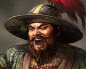 裴元绍是虚构的吗？正史中有裴元绍这个人吗？