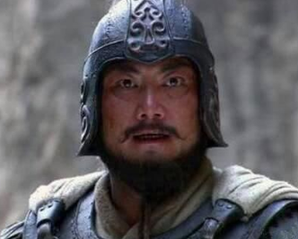 为什么说裴元绍三国第一武将？裴元绍厉害吗？