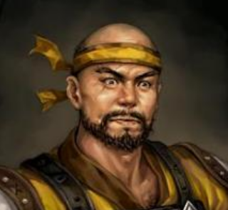 为什么说裴元绍死的冤？他是怎么死的？