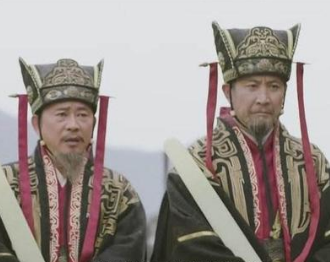 如何评价孙资和刘放？他们是怎样的人？