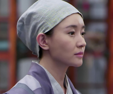 李季兰的一生过得怎么样？她经历了哪些事？