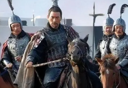 刘仁恭的性格特点是什么？他是一个什么样的人？