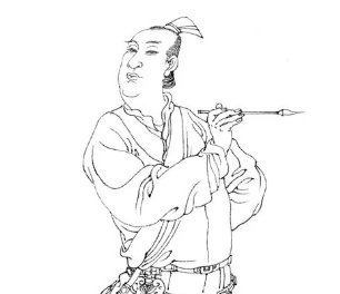 北宋画家王希孟到底去哪了？探寻王希孟的去向