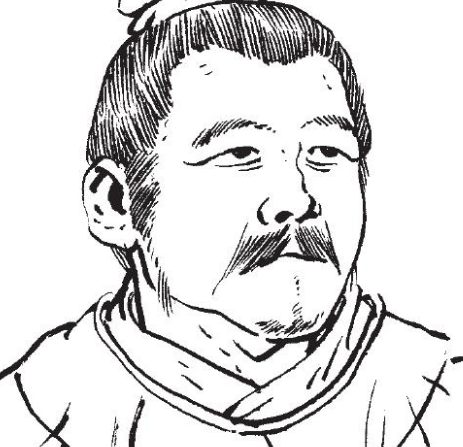 曹鼐的结局是什么？最后是怎么死的？