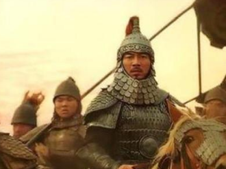 仆固怀恩有几个儿子？探索仆固怀恩的子嗣情况