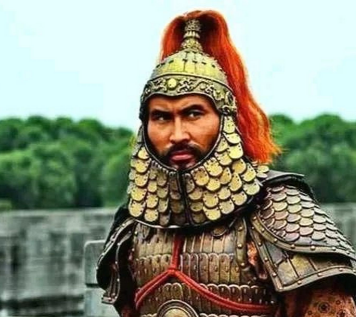 仆固怀思有后代吗？他的后代过得怎么样？