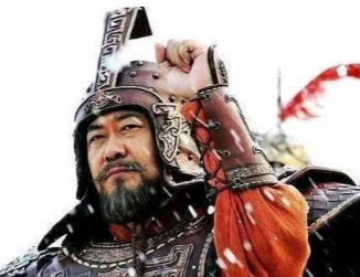 仆固怀恩满门忠烈，为什么叛唐？
