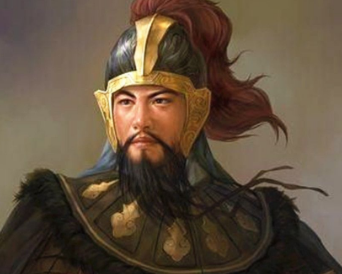 仆固怀恩后人的结局是怎样的？他们去哪了？