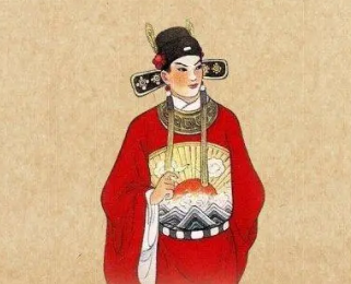 有哪些与孙伏伽相关的事迹？孙伏伽事迹简介
