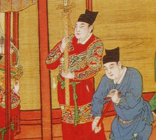 孙伏伽的死因是什么？孙伏伽是怎么死的？