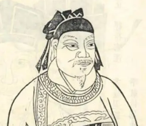 孙伏伽是哪个朝代的状元？孙伏伽有何特殊之处？
