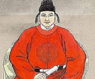 李渊为什么对孙伏伽印象深刻？孙伏伽做了什么？