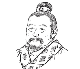 孙伏伽怎么读？孙伏伽的正确读音是怎样的？
