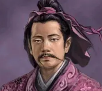 裴頠怎么读？裴頠的正确读音是怎样的？