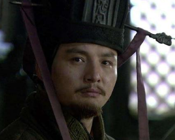 裴垍和裴度是什么关系？他们有什么故事？